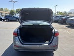 2023 Sentra Thumbnail 14