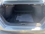 2023 Sentra Thumbnail 15