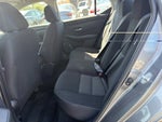 2023 Sentra Thumbnail 16