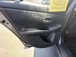 2023 Sentra Thumbnail 17