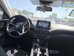 2023 Sentra Thumbnail 18