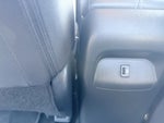 2023 Sentra Thumbnail 19