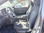 2023 Sentra Thumbnail 20