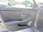 2023 Sentra Thumbnail 21