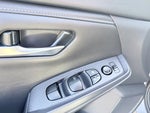 2023 Sentra Thumbnail 22