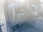 2023 Sentra Thumbnail 23