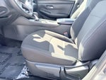 2023 Sentra Thumbnail 24