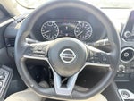 2023 Sentra Thumbnail 25