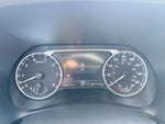 2023 Sentra Thumbnail 26