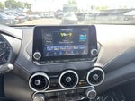 2023 Sentra Thumbnail 27
