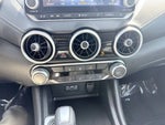 2023 Sentra Thumbnail 28