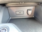 2023 Sentra Thumbnail 29