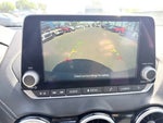 2023 Sentra Thumbnail 30