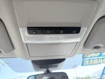 2023 Sentra Thumbnail 31