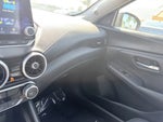 2023 Sentra Thumbnail 32