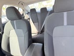 2023 Sentra Thumbnail 33