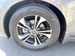 2023 Sentra Thumbnail 34
