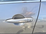 2023 Sentra Thumbnail 35