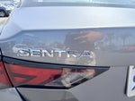 2023 Sentra Thumbnail 36
