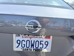 2023 Sentra Thumbnail 37