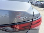 2023 Sentra Thumbnail 38