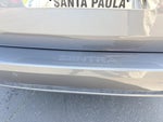2023 Sentra Thumbnail 39