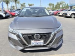 2023 Sentra Thumbnail 40