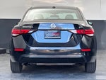 2023 Sentra Thumbnail 4