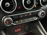 2023 Sentra Thumbnail 18