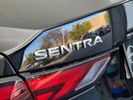 2023 Sentra Thumbnail 24