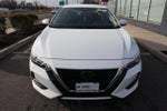 2023 Sentra Thumbnail 5