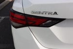 2023 Sentra Thumbnail 27