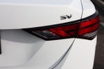 2023 Sentra Thumbnail 28