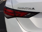 2023 Sentra Thumbnail 27