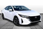 2024 Sentra Thumbnail 2