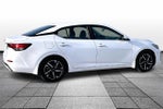 2024 Sentra Thumbnail 9