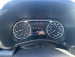2024 Sentra Thumbnail 4