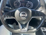 2024 Sentra Thumbnail 5