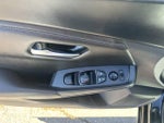 2024 Sentra Thumbnail 6