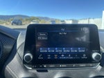 2024 Sentra Thumbnail 7