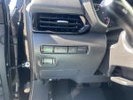 2024 Sentra Thumbnail 8