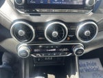 2024 Sentra Thumbnail 9