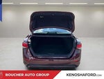 2024 Sentra Thumbnail 9