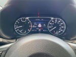 2024 Sentra Thumbnail 10