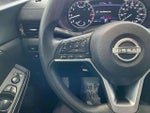 2024 Sentra Thumbnail 11