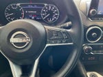 2024 Sentra Thumbnail 12