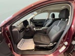 2024 Sentra Thumbnail 13