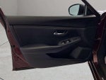 2024 Sentra Thumbnail 14