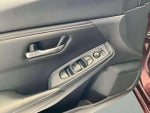 2024 Sentra Thumbnail 15