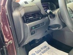 2024 Sentra Thumbnail 16